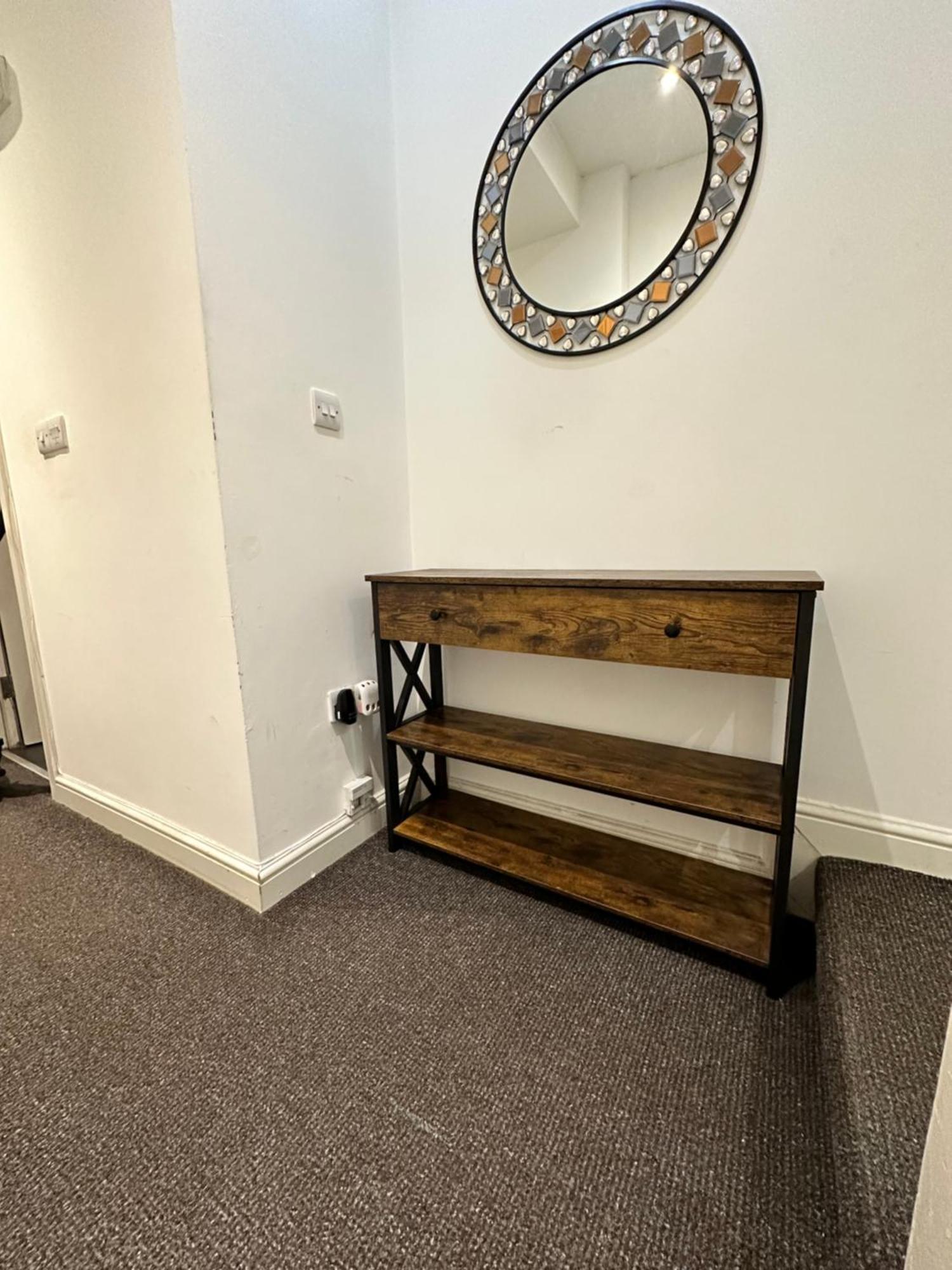 2 Bed Away From Tooting Appartamento