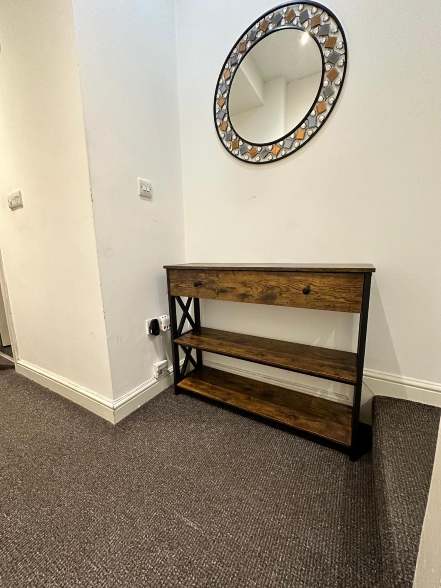 2 Bed Away From Tooting Appartamento *